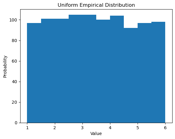 ../../_images/a94a374aaf026d6a132bcdb6deeaa991c8c83b326fef9b04f888b277418f9597.png