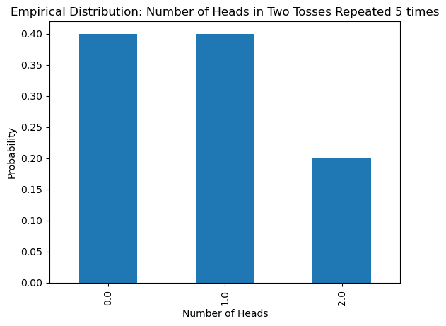 ../../_images/distributions_13_0.png